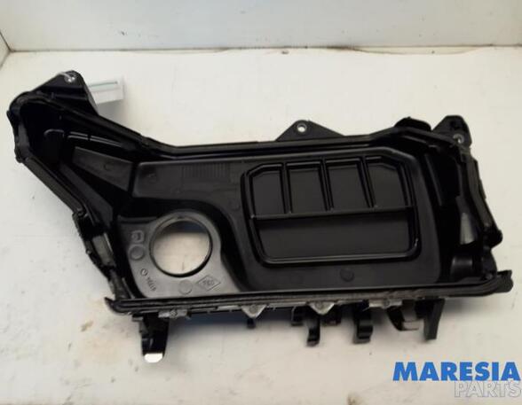 Engine Cover RENAULT Trafic III Kasten (FG)