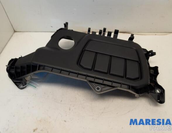 Engine Cover RENAULT Trafic III Kasten (FG)