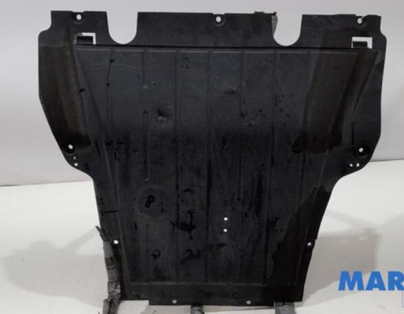 Engine Cover RENAULT CLIO IV Grandtour (KH_), RENAULT CAPTUR I (J5_, H5_), RENAULT CLIO IV (BH_)