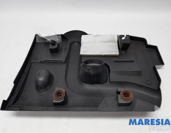 Motorabdeckung Renault Grand Scenic II JM 8200300613 P21158030