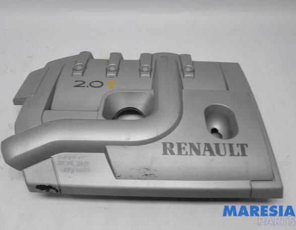 Motorabdeckung Renault Grand Scenic II JM 8200300613 P21158030