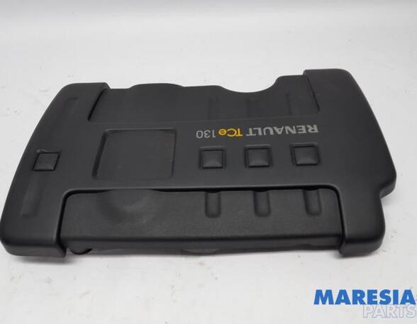 Engine Cover RENAULT MEGANE III Grandtour (KZ0/1)