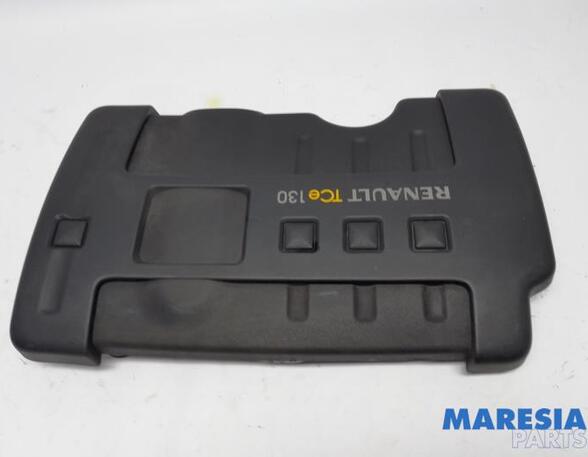 
Motorabdeckung Renault Megane III Grandtour Z 140482708R P21179837
