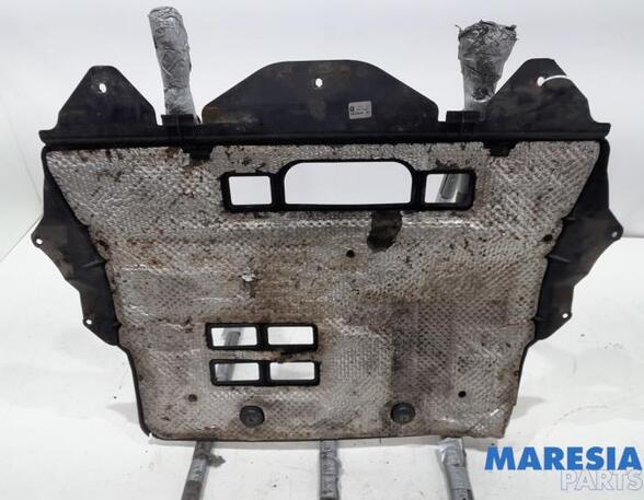 Engine Cover CITROËN DS4 (NX_), DS DS 4 / DS 4 CROSSBACK (NX_)