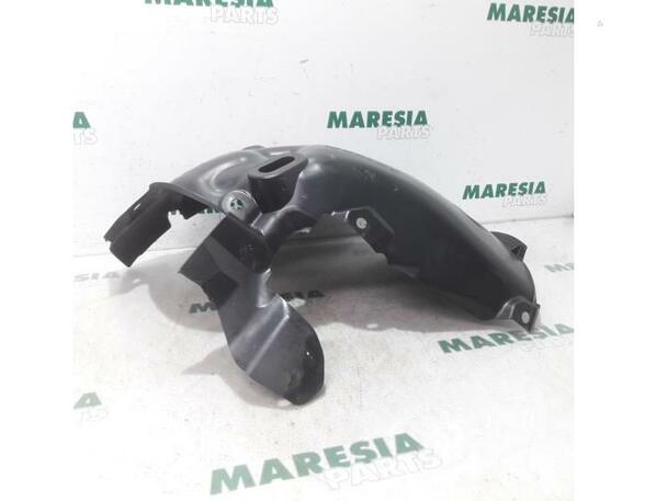 Radhaus Renault Megane III Grandtour Z 638452549R P10182087