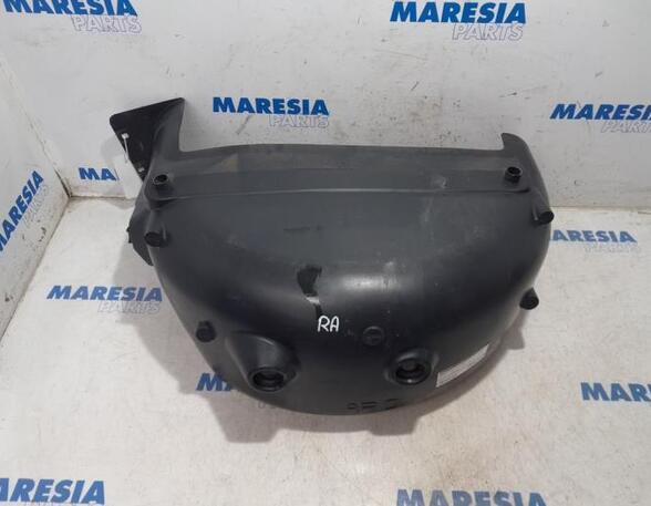 Radhaus Renault Trafic III Kasten  767481698R P18944440