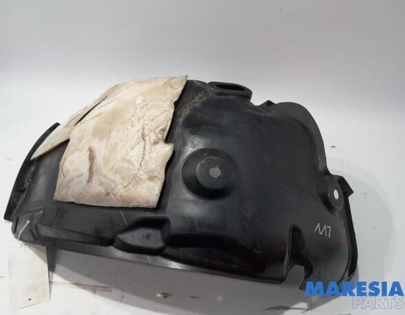 Radhaus Renault Megane III Coupe Z 638452549R P19675232