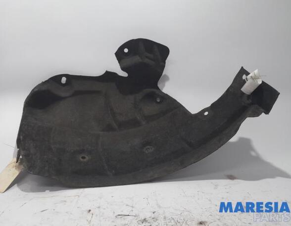 Radhaus Renault Scenic III JZ 638430006R P19541112