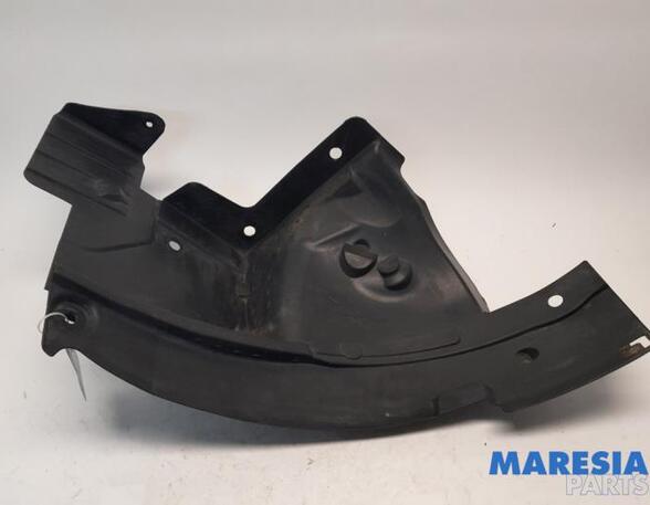 Radhaus Renault Trafic III Kasten FG 638437451R P20393960