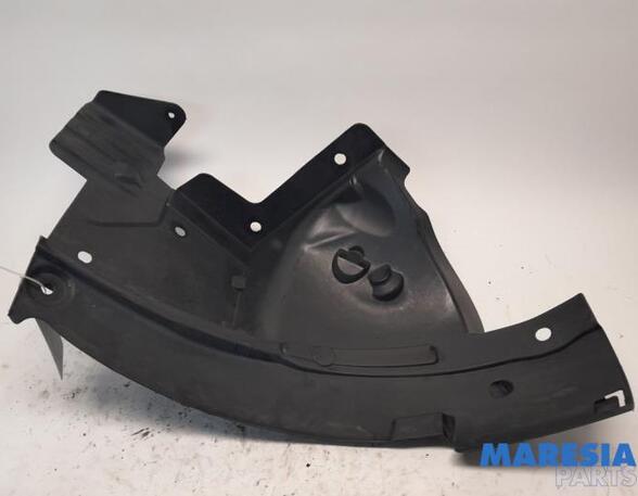 Radhaus Renault Trafic III Kasten FG 638437451R P20405445