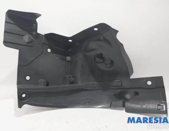 Radhaus Renault Trafic III Kasten FG 638437451R P19417302