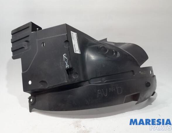 Radhaus Renault Trafic III Kasten  638451520R P19660154