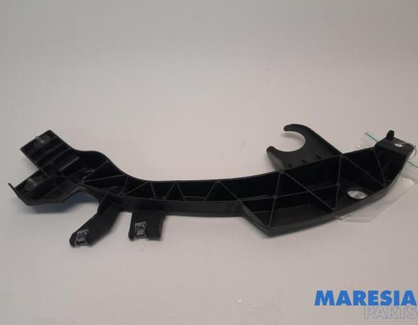 Headlight Base PEUGEOT EXPERT Van (V_), OPEL VIVARO C Van (K0)