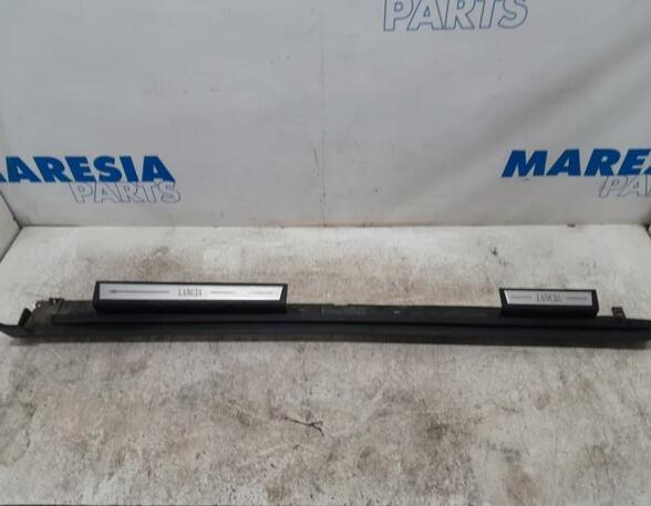 Sill Trim LANCIA Delta III (844)