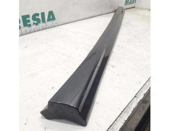 Sill Trim FIAT Grande Punto (199), FIAT Punto (199), FIAT Punto Evo (199)