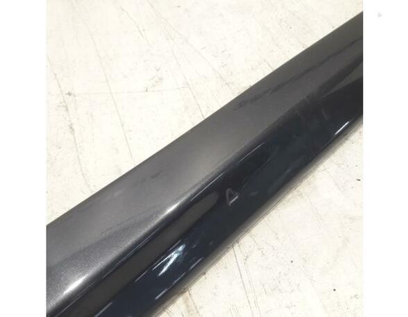 Sill Trim FIAT Grande Punto (199), FIAT Punto (199), FIAT Punto Evo (199)