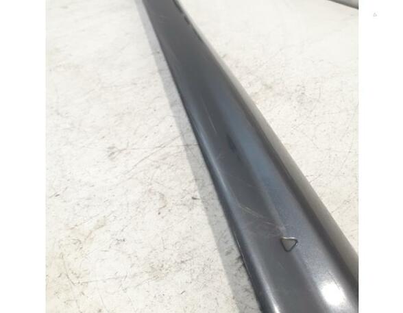 Sill Trim FIAT Grande Punto (199), FIAT Punto (199), FIAT Punto Evo (199)