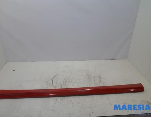 Sill Trim FIAT Grande Punto (199), FIAT Punto (199), FIAT Punto Evo (199)