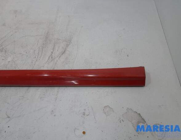 Sill Trim FIAT Grande Punto (199), FIAT Punto (199), FIAT Punto Evo (199)