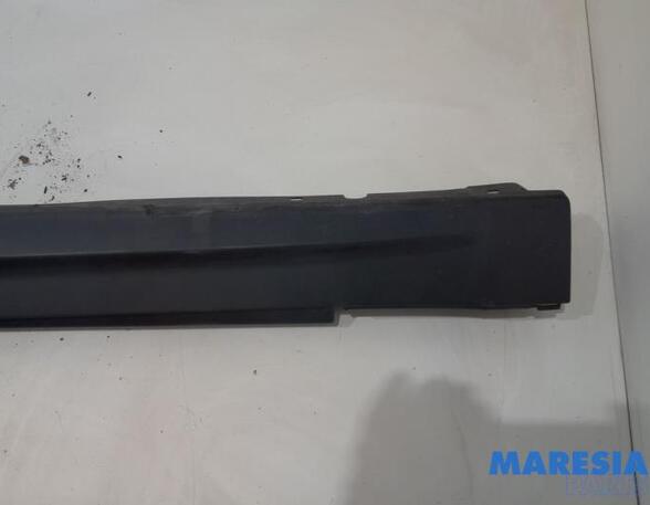 Sill Trim ALFA ROMEO Stelvio (949)