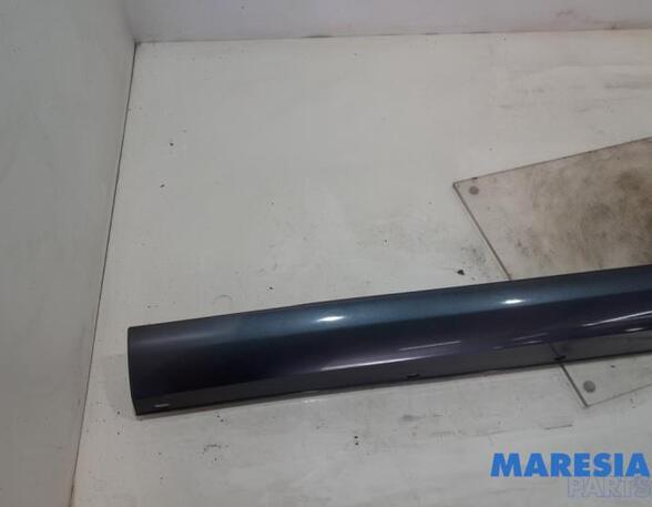 Sill Trim RENAULT Zoe (BFM)