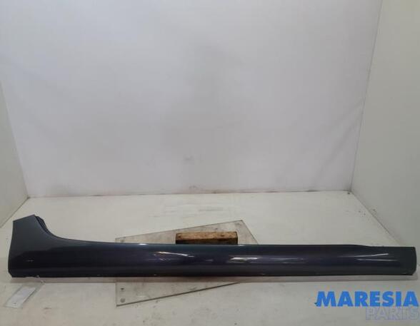 Sill Trim RENAULT Zoe (BFM)