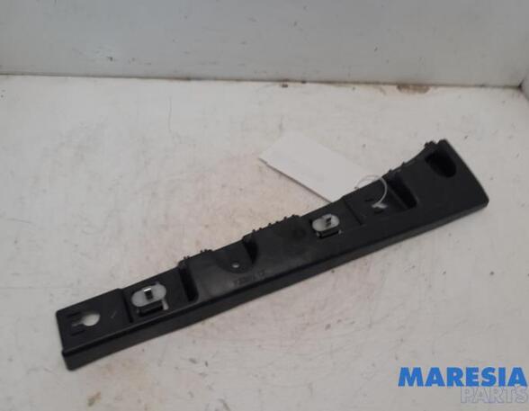 Sill Trim RENAULT Zoe (BFM)