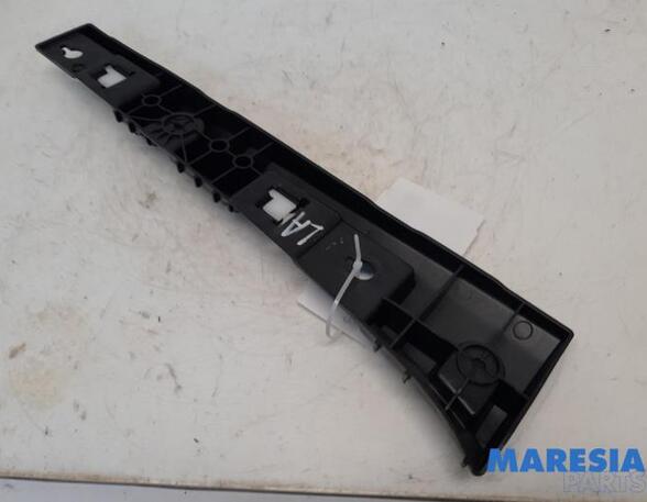 Sill Trim RENAULT Zoe (BFM)