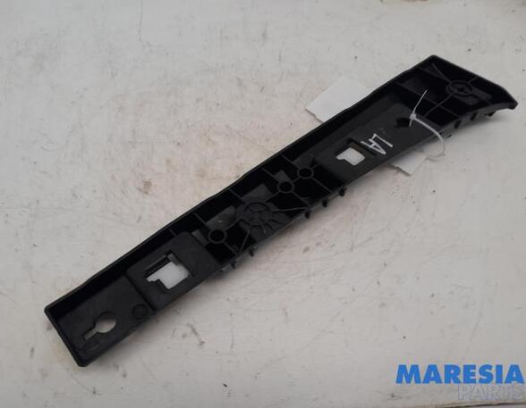 Sill Trim RENAULT Zoe (BFM)