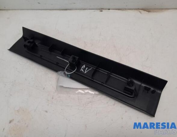 Sill Trim ALFA ROMEO GIULIA (952_)