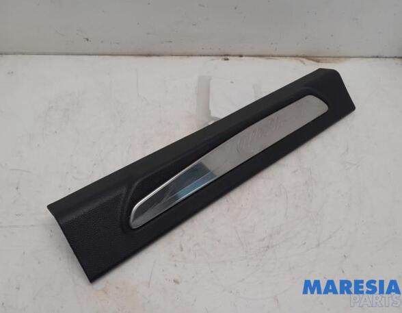 Sill Trim ALFA ROMEO GIULIA (952_)