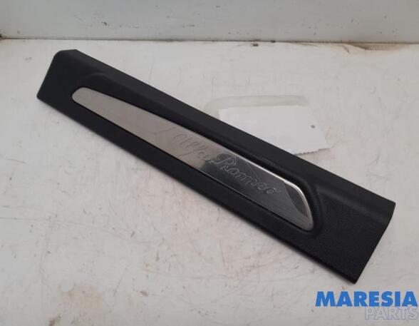 Sill Trim ALFA ROMEO GIULIA (952_)