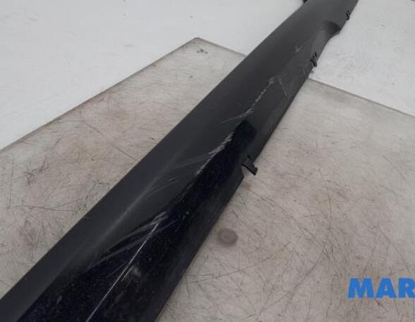 Sill Trim RENAULT CAPTUR I (J5_, H5_), RENAULT CLIO IV (BH_)