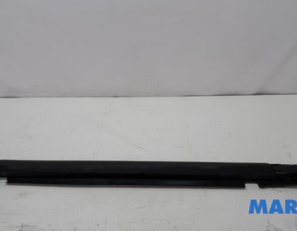 Sill Trim FIAT PANDA (169_), FIAT PANDA Hatchback Van (169_)