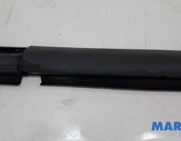 Sill Trim FIAT PANDA (169_), FIAT PANDA Hatchback Van (169_)