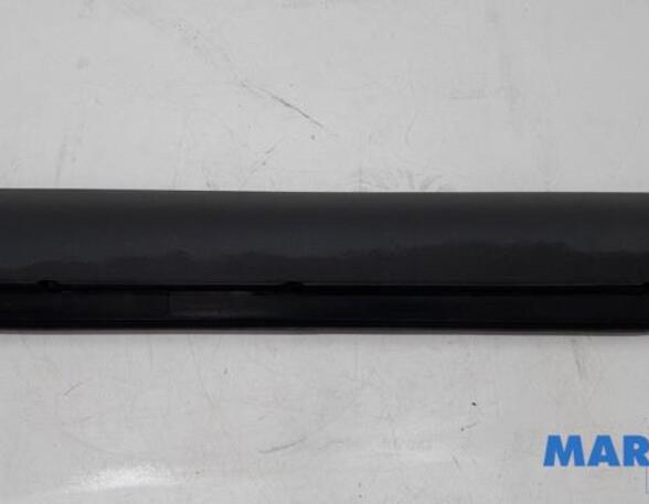 Sill Trim FIAT PANDA (169_), FIAT PANDA Hatchback Van (169_)