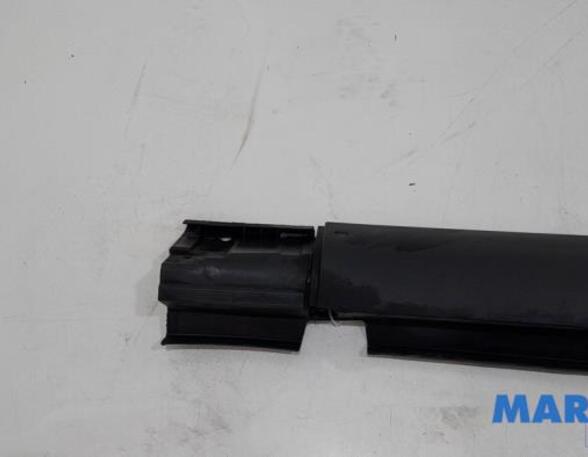 Sill Trim FIAT PANDA (169_), FIAT PANDA Hatchback Van (169_)