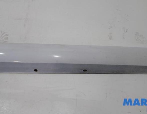 Sill Trim RENAULT ZOE (BFM_), RENAULT ZOE Hatchback Van (BFM_)