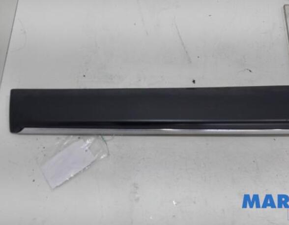 Sill Trim PEUGEOT 3008 MPV (0U_)