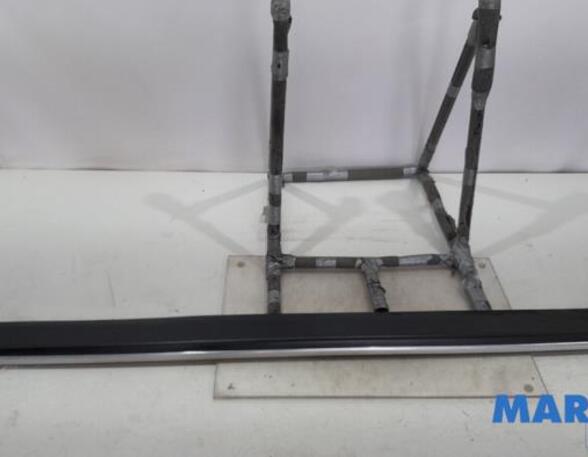 Sill Trim PEUGEOT 3008 MPV (0U_)