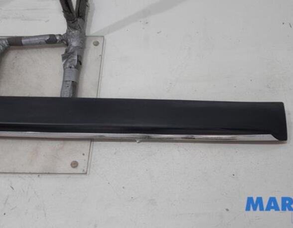 Sill Trim PEUGEOT 3008 MPV (0U_)