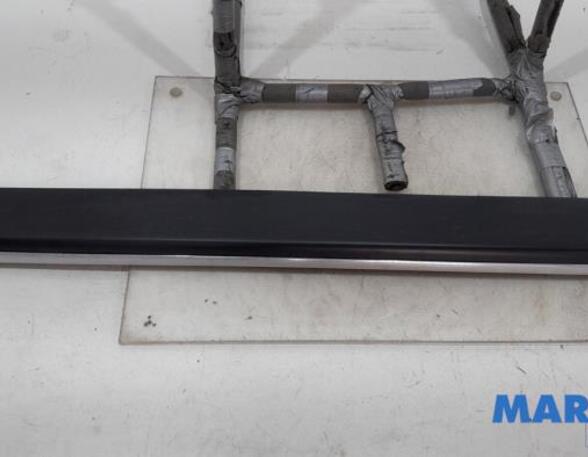 Sill Trim PEUGEOT 3008 MPV (0U_)