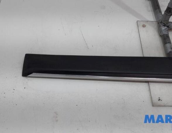 Sill Trim PEUGEOT 3008 MPV (0U_)