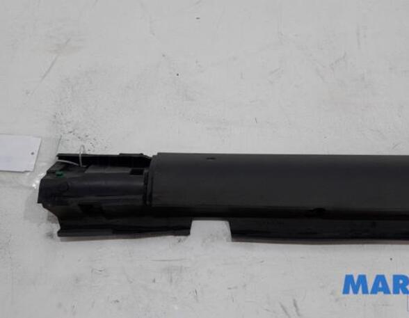 Sill Trim FIAT PANDA (169_)