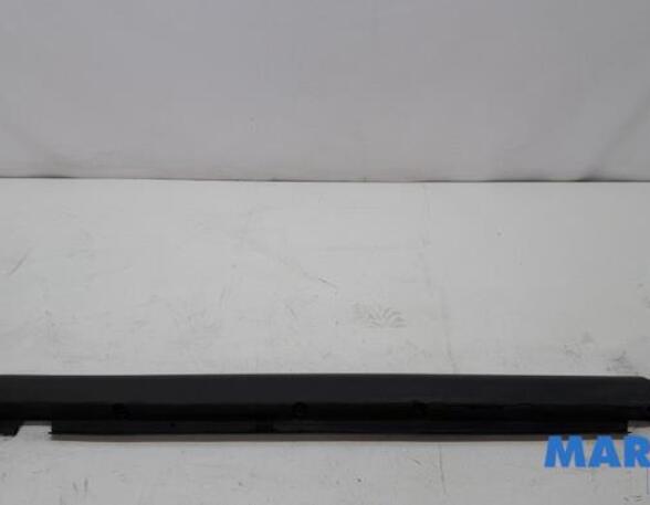 Sill Trim FIAT PANDA (169_)