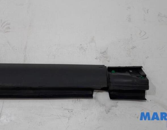 Sill Trim FIAT PANDA (169_)