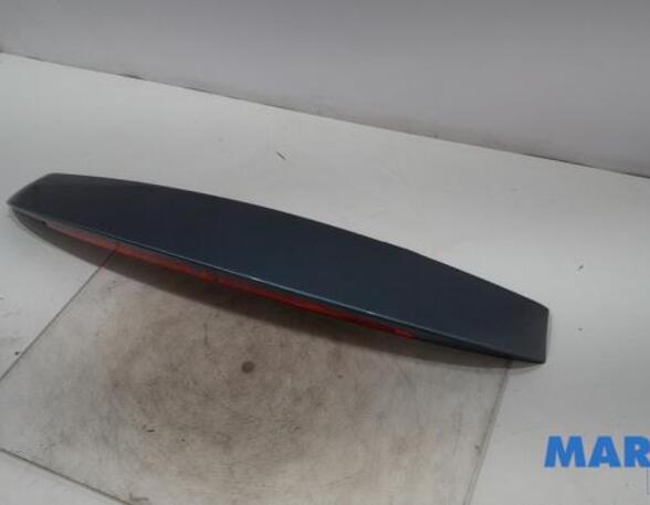 Spoiler CITROËN C4 GRAND PICASSO I (UA_), CITROËN C4 PICASSO I MPV (UD_)