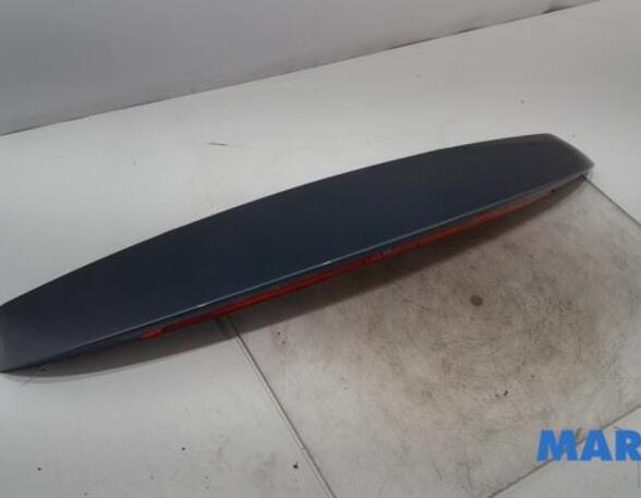 Spoiler CITROËN C4 GRAND PICASSO I (UA_), CITROËN C4 PICASSO I MPV (UD_)