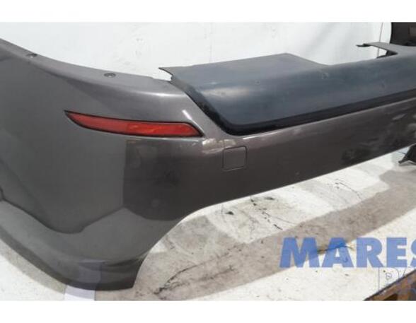 Bumper PEUGEOT 308 SW II (L4, LC, LJ, LR, LX)