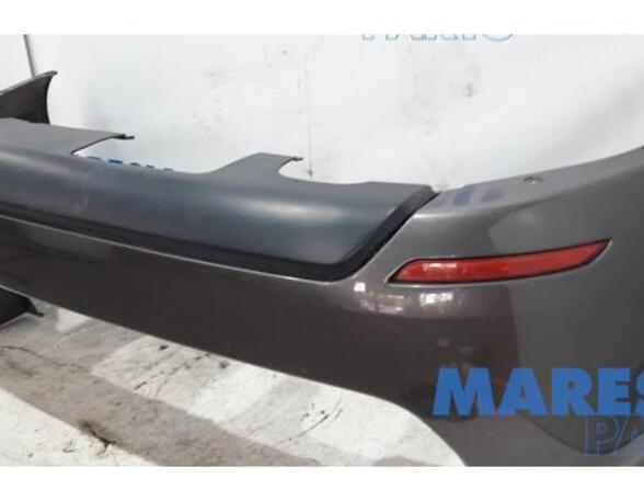 Bumper PEUGEOT 308 SW II (L4, LC, LJ, LR, LX)